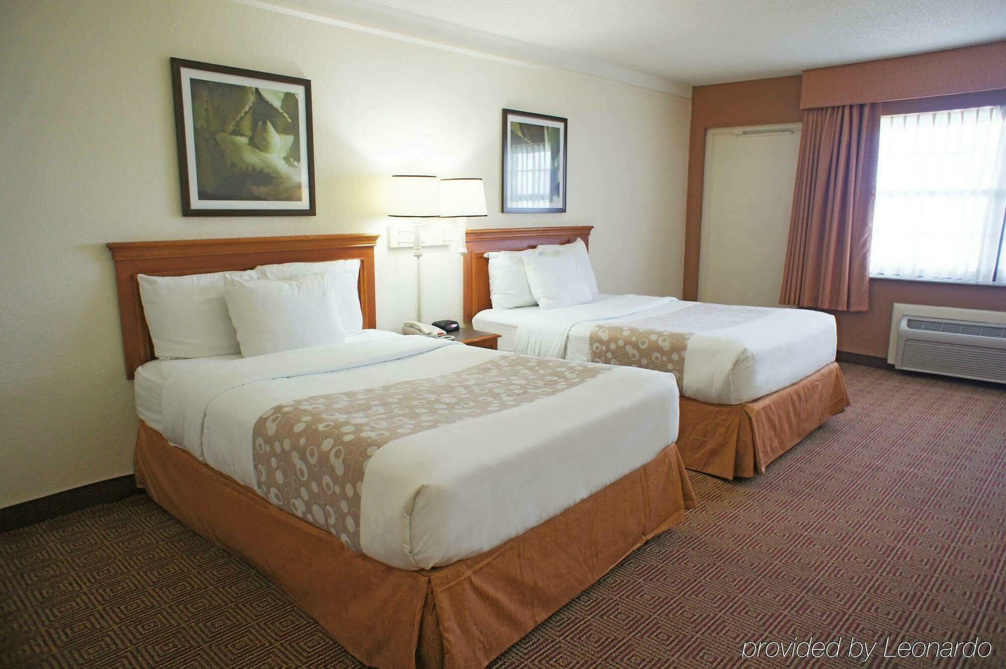 La Quinta By Wyndham Coral Springs University Dr Exteriér fotografie