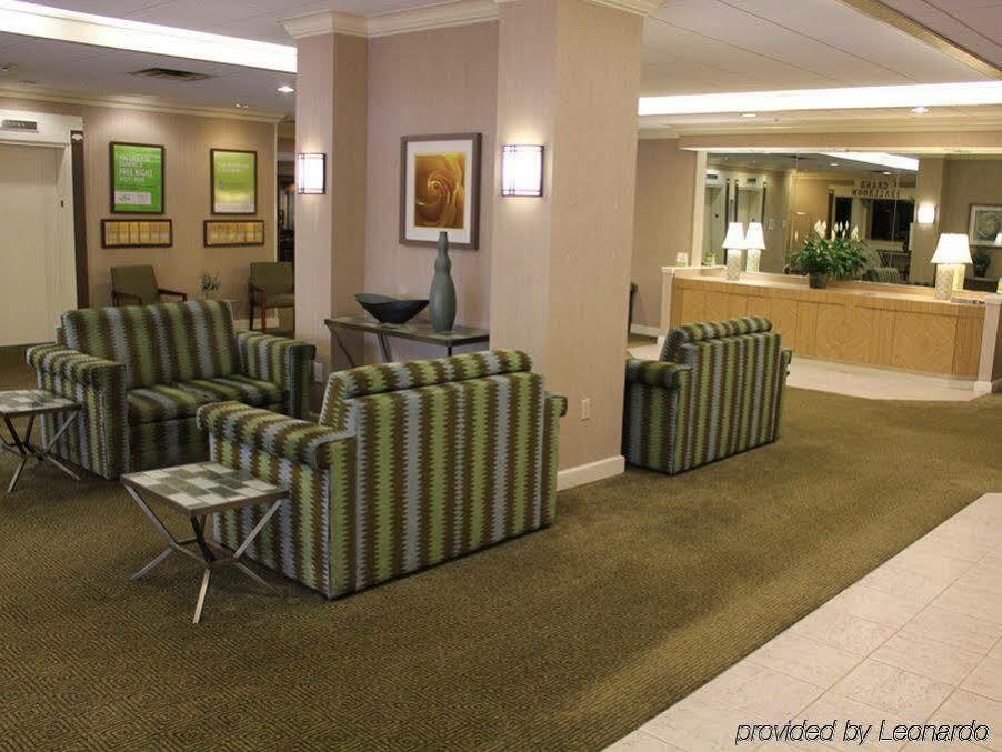 La Quinta By Wyndham Coral Springs University Dr Exteriér fotografie
